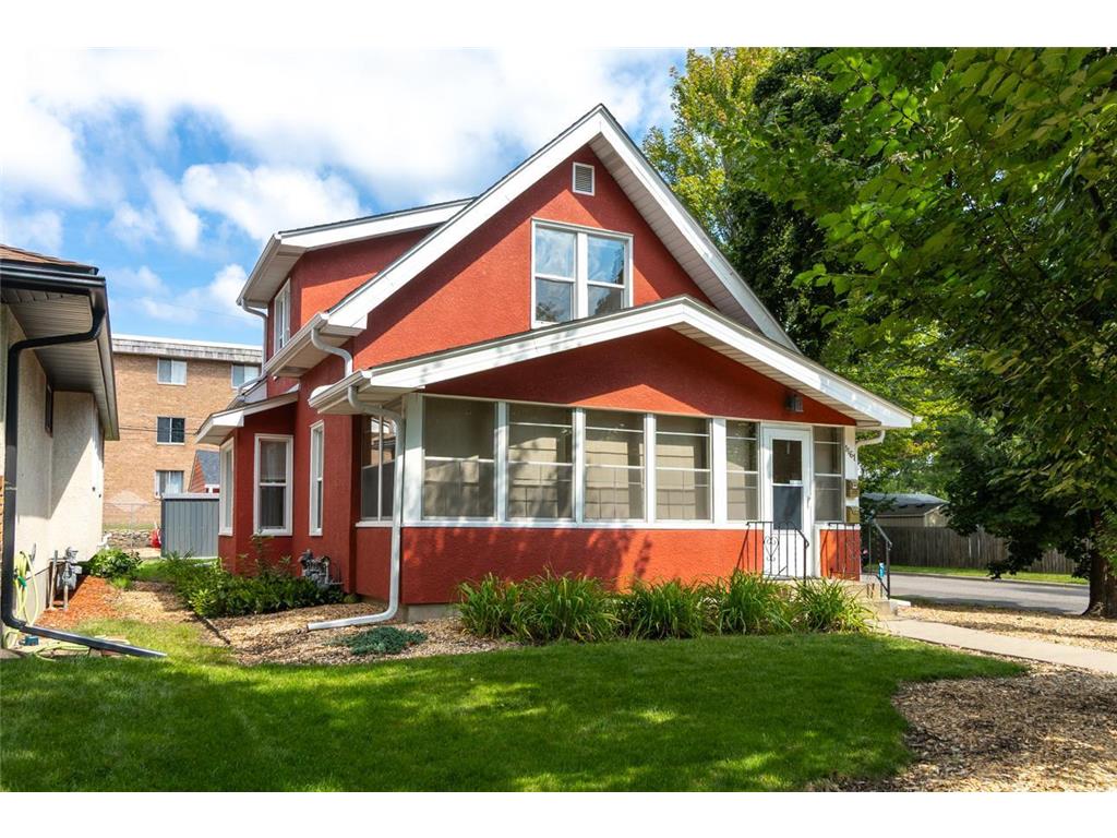 1161 Hubbard Avenue Saint Paul MN 55104 6776668 image1