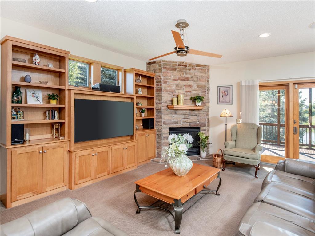 1161 Lakemoor Drive Woodbury MN 55129 7096161 image10