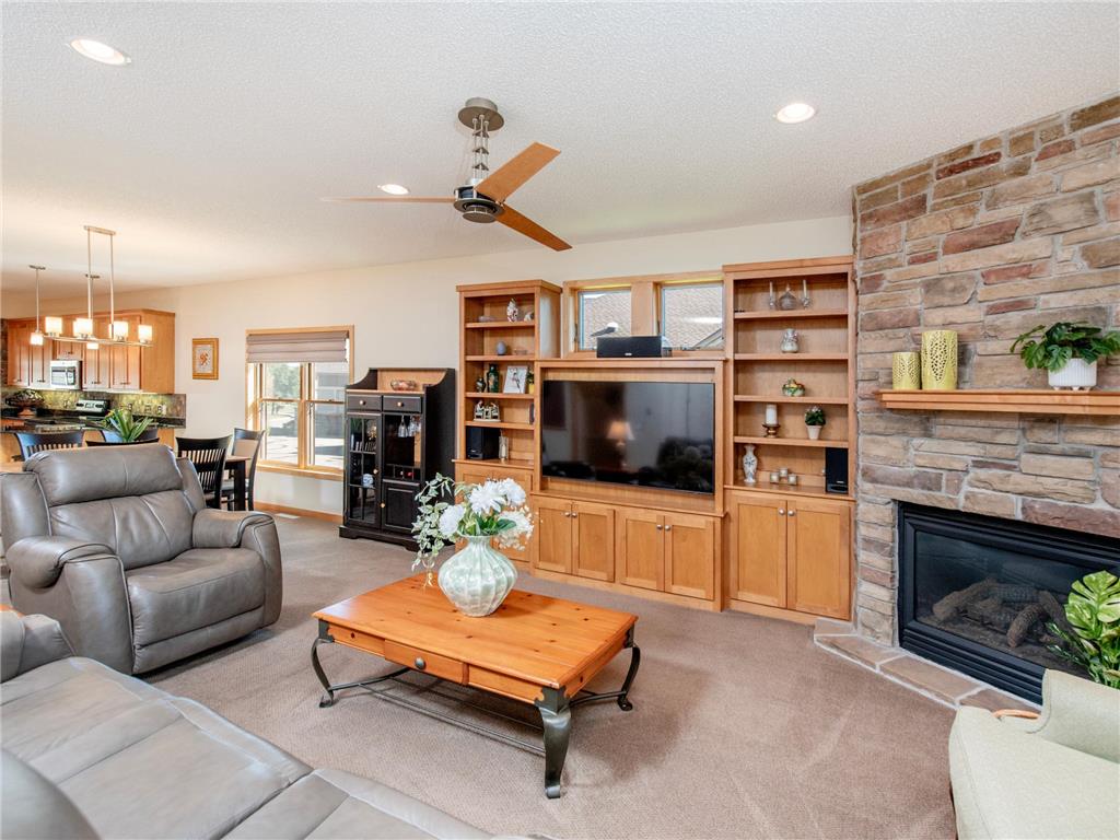 1161 Lakemoor Drive Woodbury MN 55129 7096161 image11