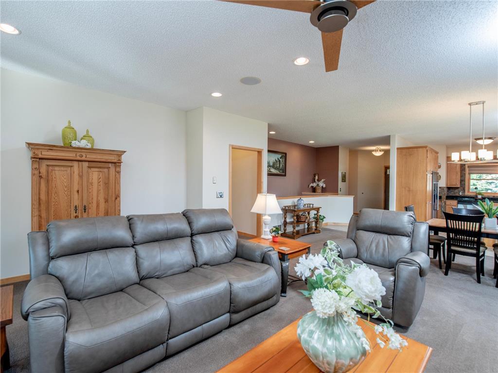 1161 Lakemoor Drive Woodbury MN 55129 7096161 image12