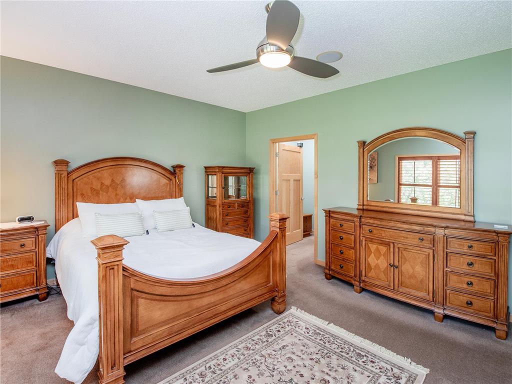 1161 Lakemoor Drive Woodbury MN 55129 7096161 image14