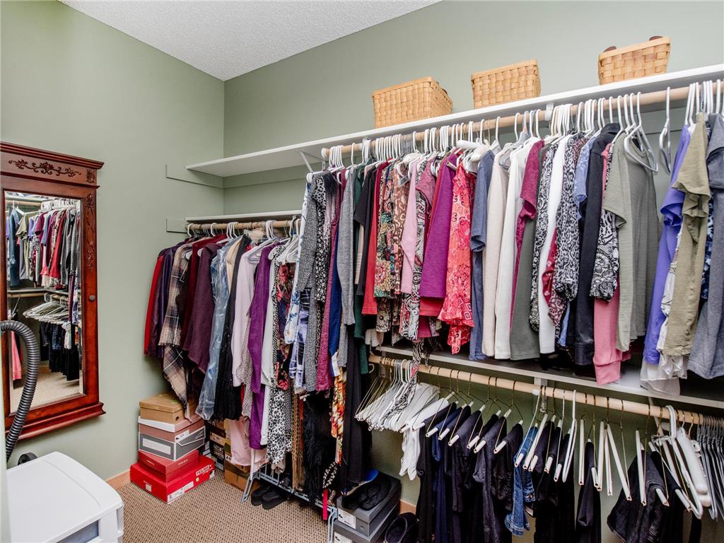 1161 Lakemoor Drive Woodbury MN 55129 7096161 image16