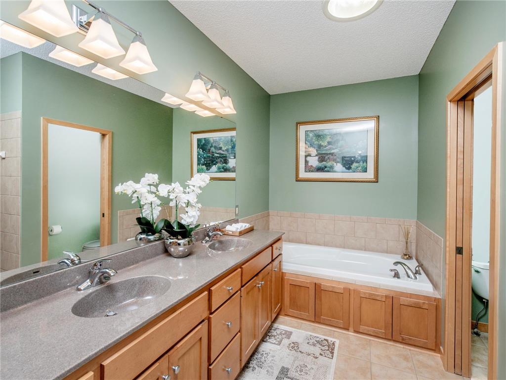 1161 Lakemoor Drive Woodbury MN 55129 7096161 image17
