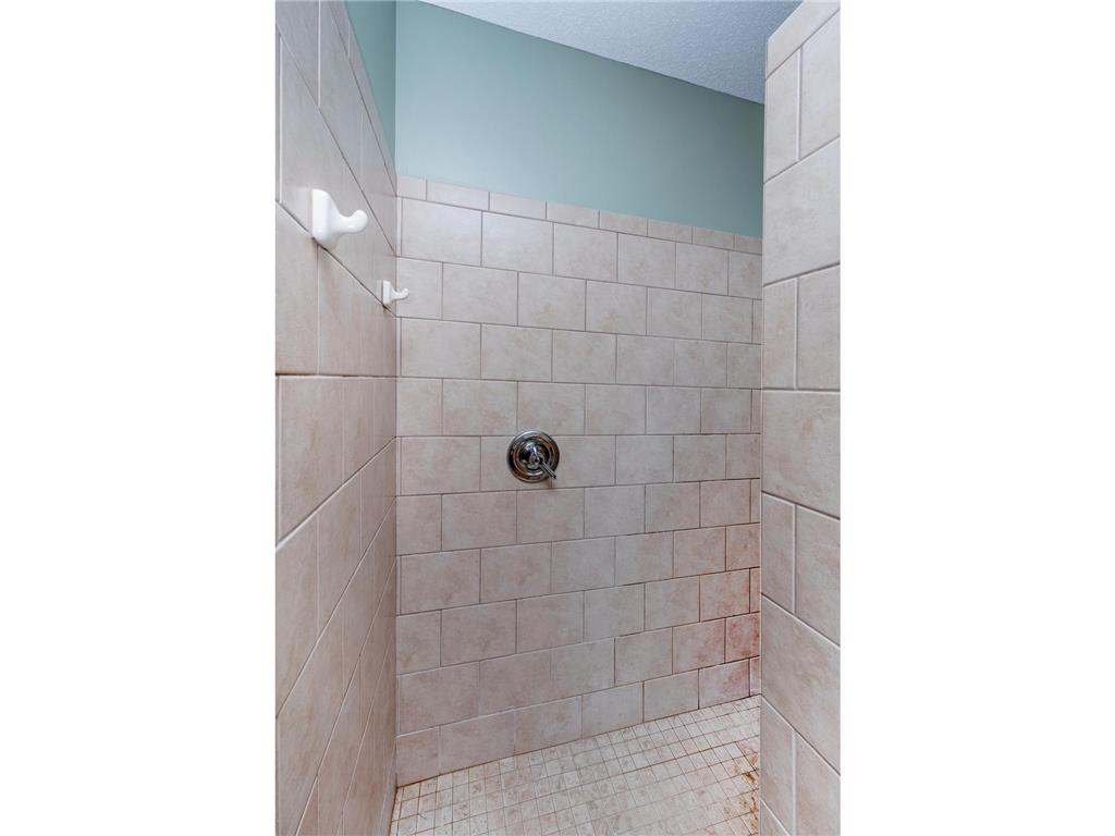 1161 Lakemoor Drive Woodbury MN 55129 7096161 image19