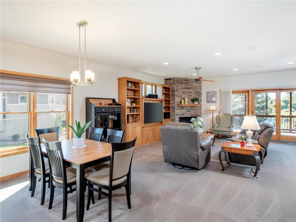 1161 Lakemoor Drive Woodbury MN 55129 7096161 image2