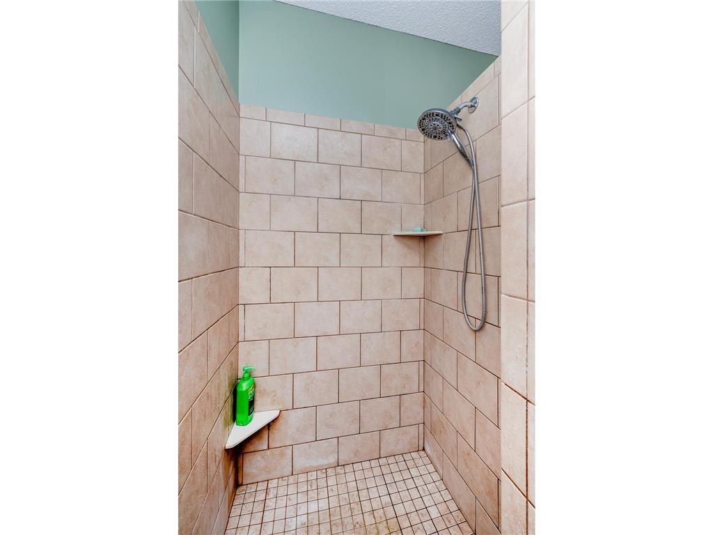 1161 Lakemoor Drive Woodbury MN 55129 7096161 image20
