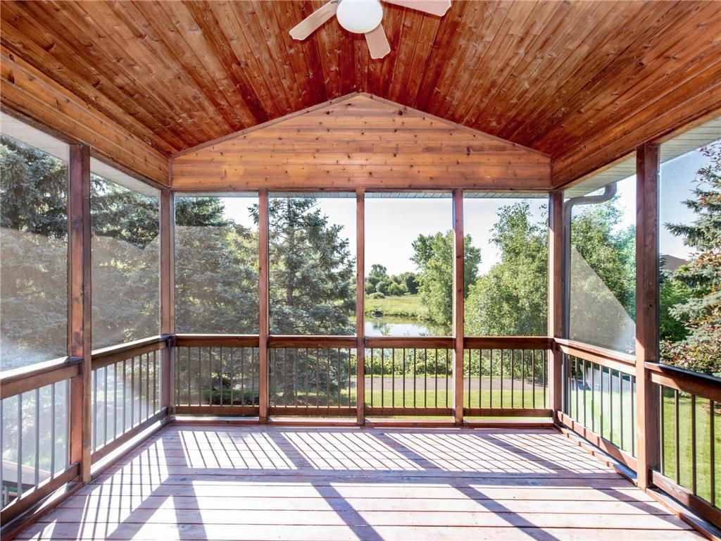 1161 Lakemoor Drive Woodbury MN 55129 7096161 image21