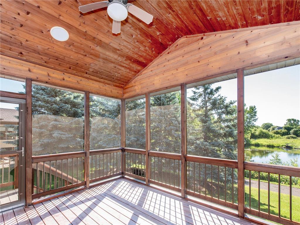 1161 Lakemoor Drive Woodbury MN 55129 7096161 image22