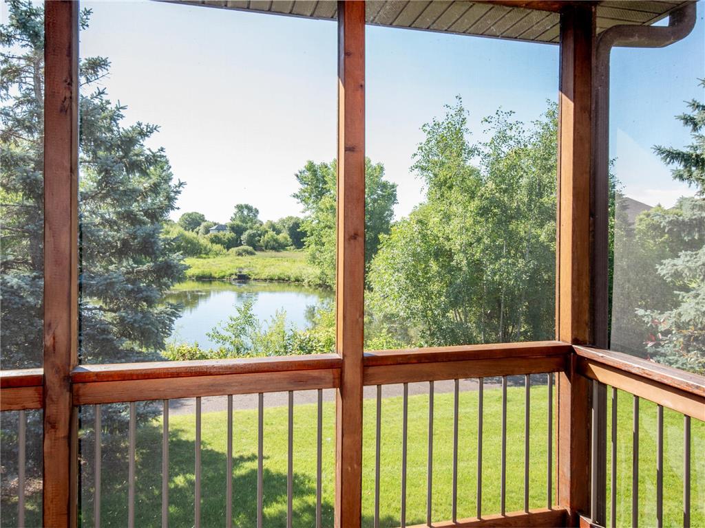1161 Lakemoor Drive Woodbury MN 55129 7096161 image23