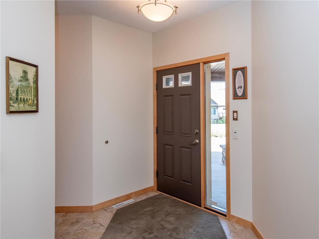 1161 Lakemoor Drive Woodbury MN 55129 7096161 image24