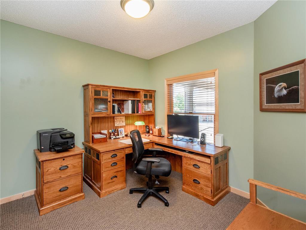 1161 Lakemoor Drive Woodbury MN 55129 7096161 image25