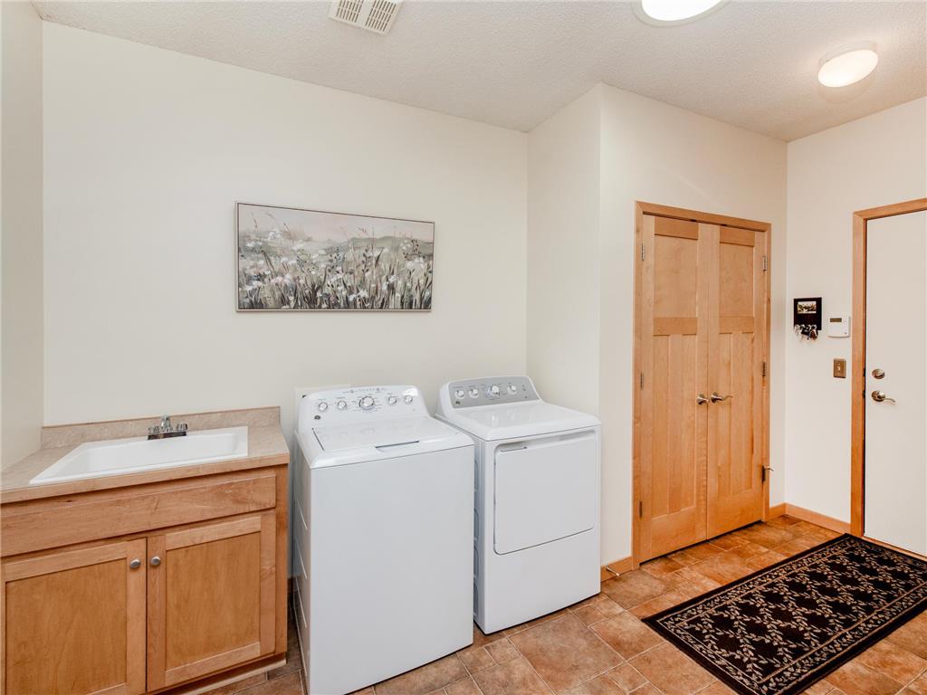 1161 Lakemoor Drive Woodbury MN 55129 7096161 image26