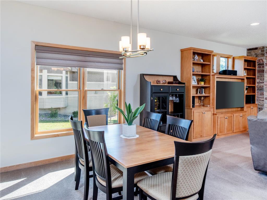 1161 Lakemoor Drive Woodbury MN 55129 7096161 image3