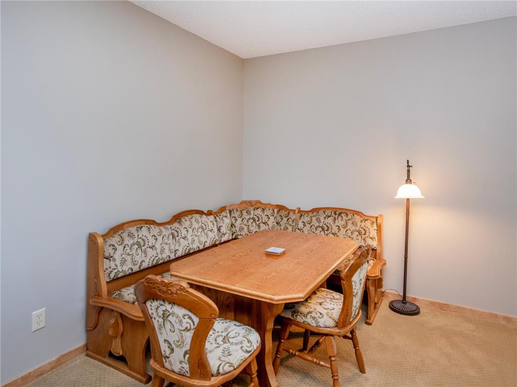 1161 Lakemoor Drive Woodbury MN 55129 7096161 image30