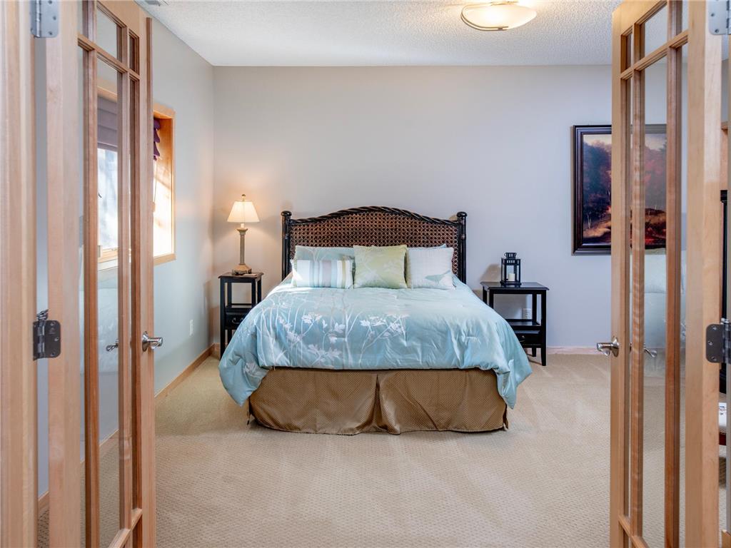 1161 Lakemoor Drive Woodbury MN 55129 7096161 image32