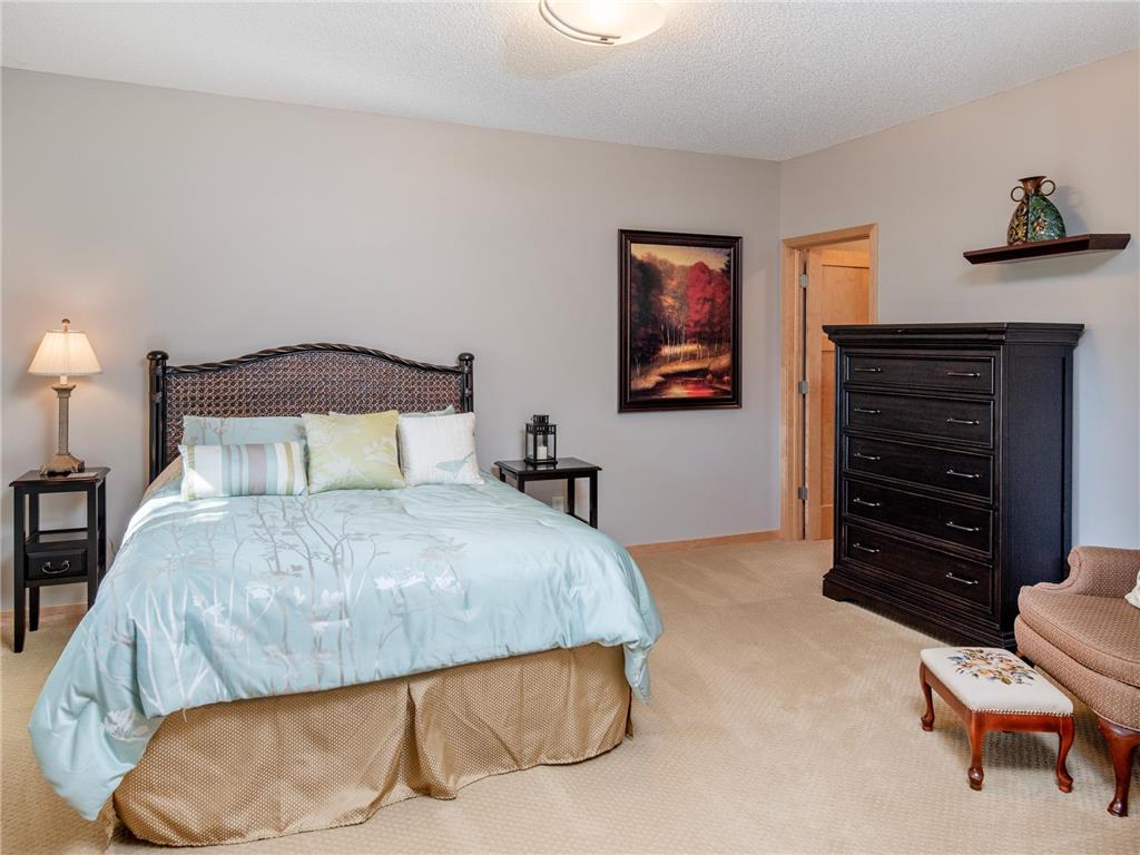 1161 Lakemoor Drive Woodbury MN 55129 7096161 image33