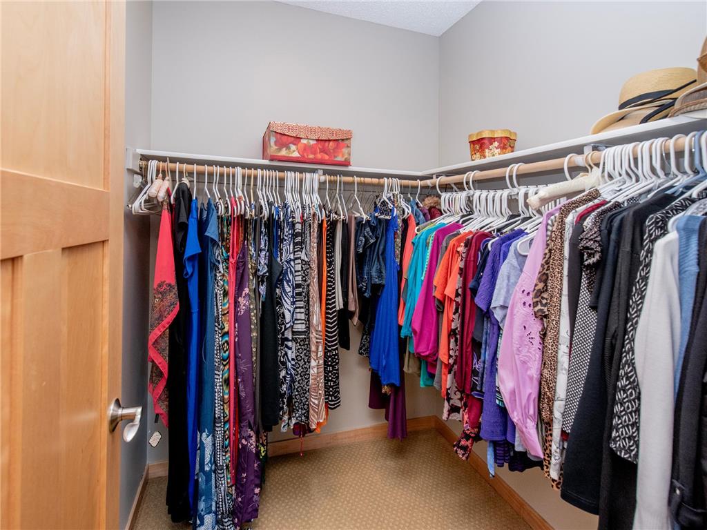 1161 Lakemoor Drive Woodbury MN 55129 7096161 image35