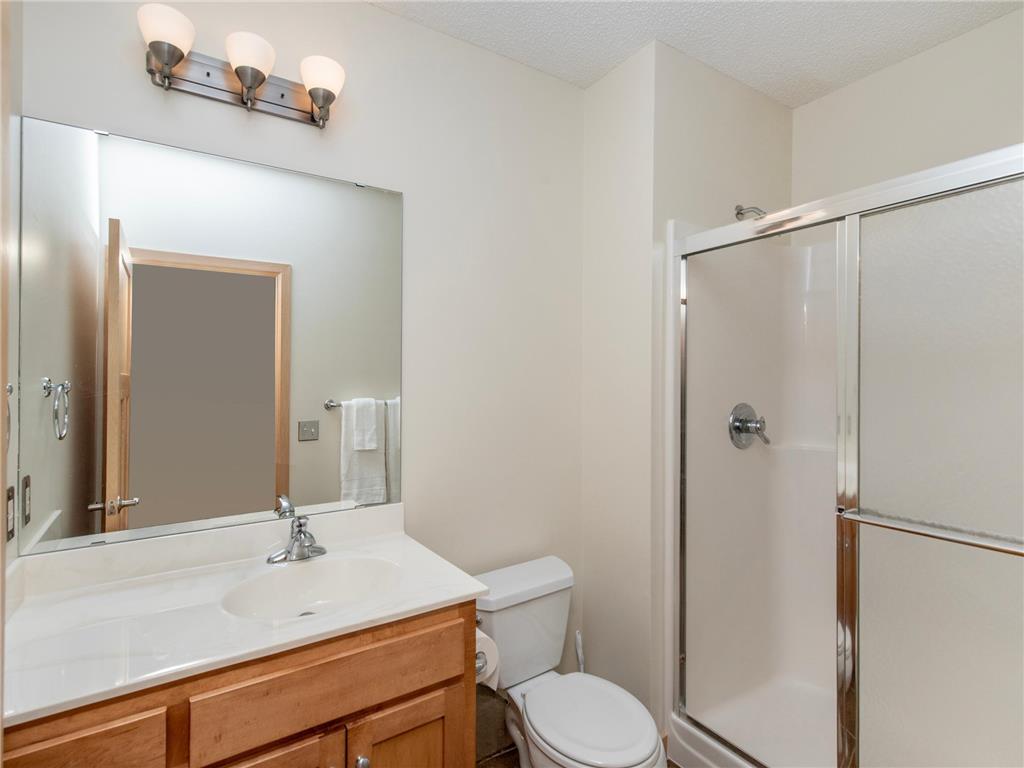 1161 Lakemoor Drive Woodbury MN 55129 7096161 image38
