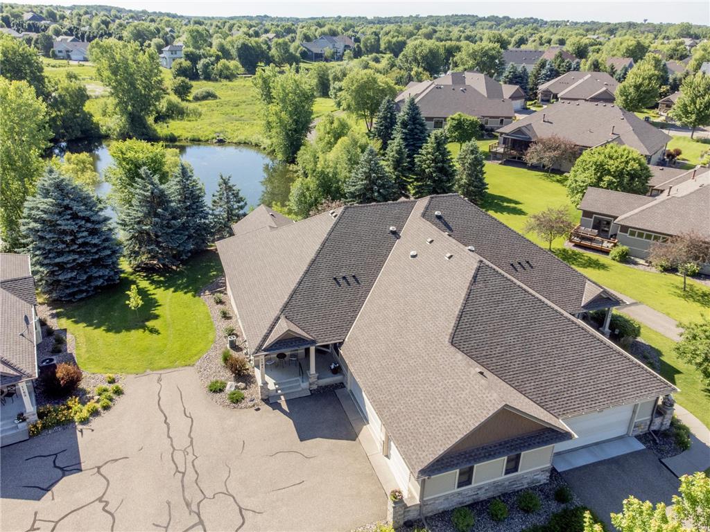 1161 Lakemoor Drive Woodbury MN 55129 7096161 image39
