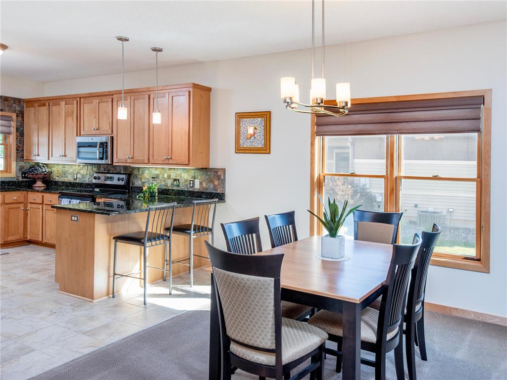 1161 Lakemoor Drive Woodbury MN 55129 7096161 image4