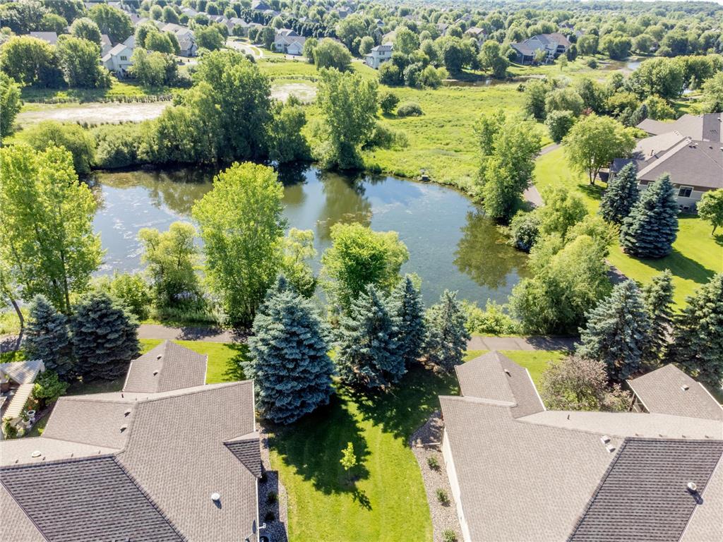 1161 Lakemoor Drive Woodbury MN 55129 7096161 image40