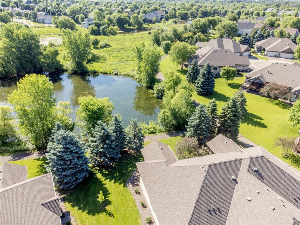 1161 Lakemoor Drive Woodbury MN 55129 7096161 image41