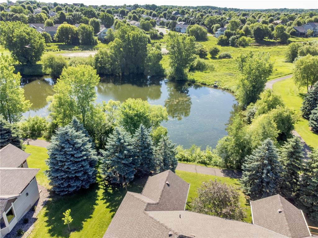 1161 Lakemoor Drive Woodbury MN 55129 7096161 image42