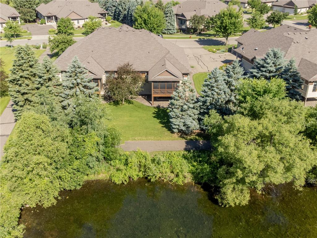 1161 Lakemoor Drive Woodbury MN 55129 7096161 image43