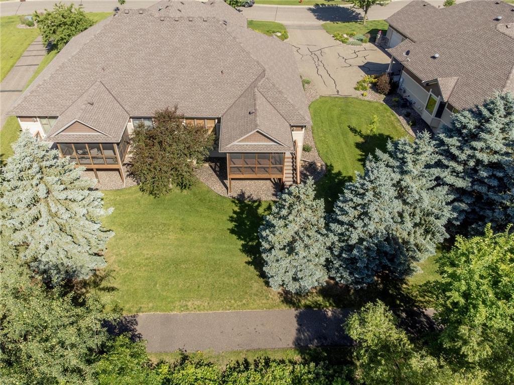 1161 Lakemoor Drive Woodbury MN 55129 7096161 image44