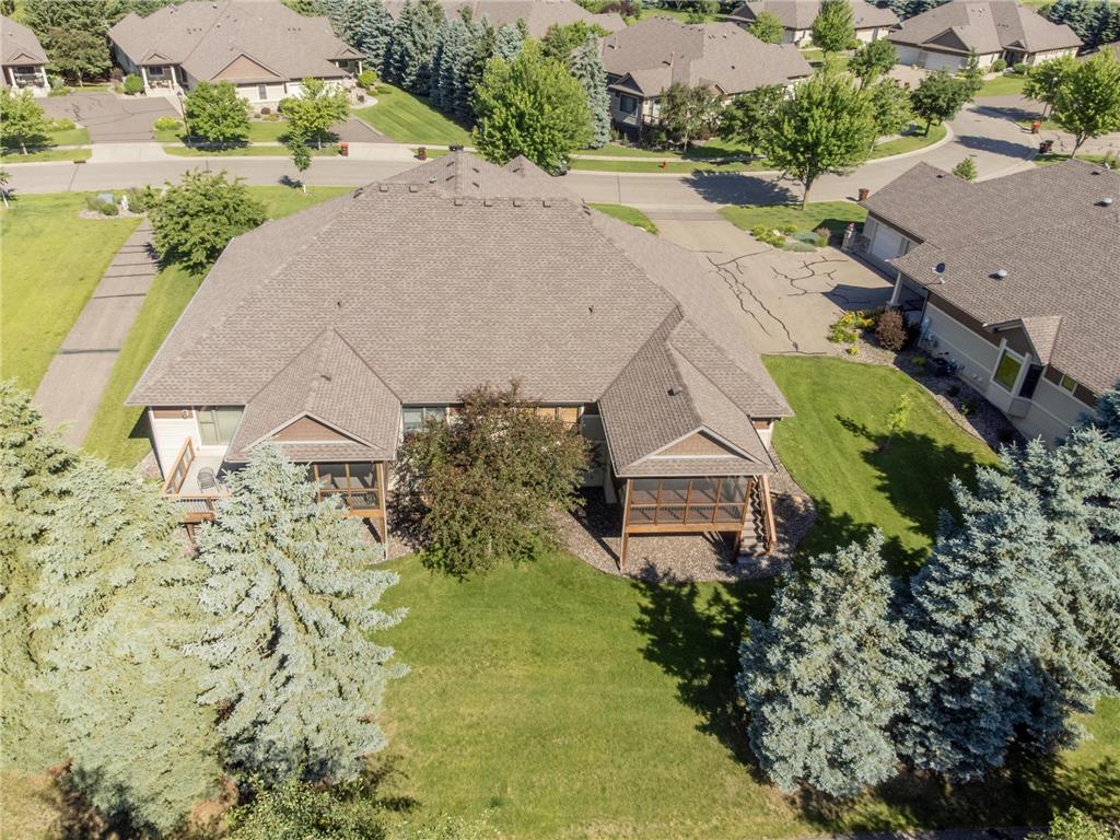 1161 Lakemoor Drive Woodbury MN 55129 7096161 image45