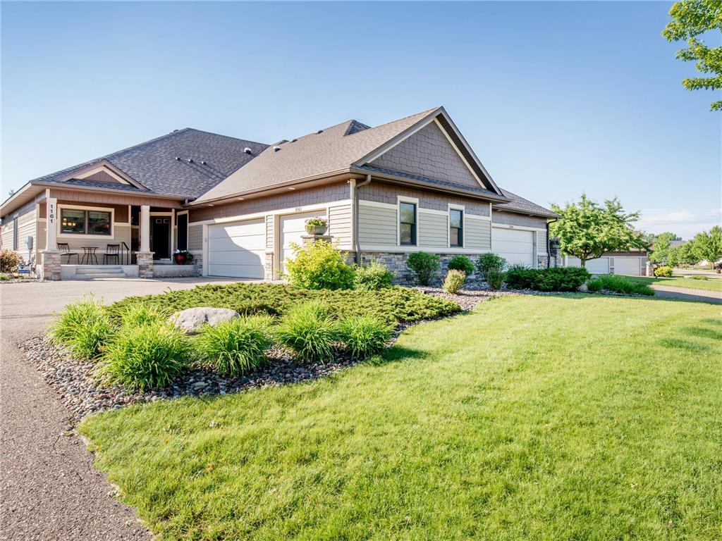 1161 Lakemoor Drive Woodbury MN 55129 7096161 image46