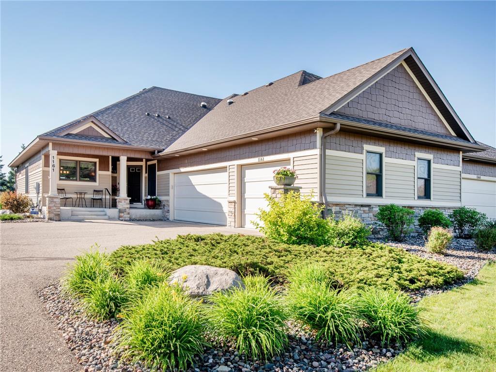 1161 Lakemoor Drive Woodbury MN 55129 7096161 image47