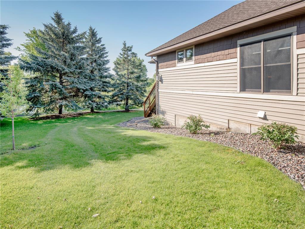 1161 Lakemoor Drive Woodbury MN 55129 7096161 image50