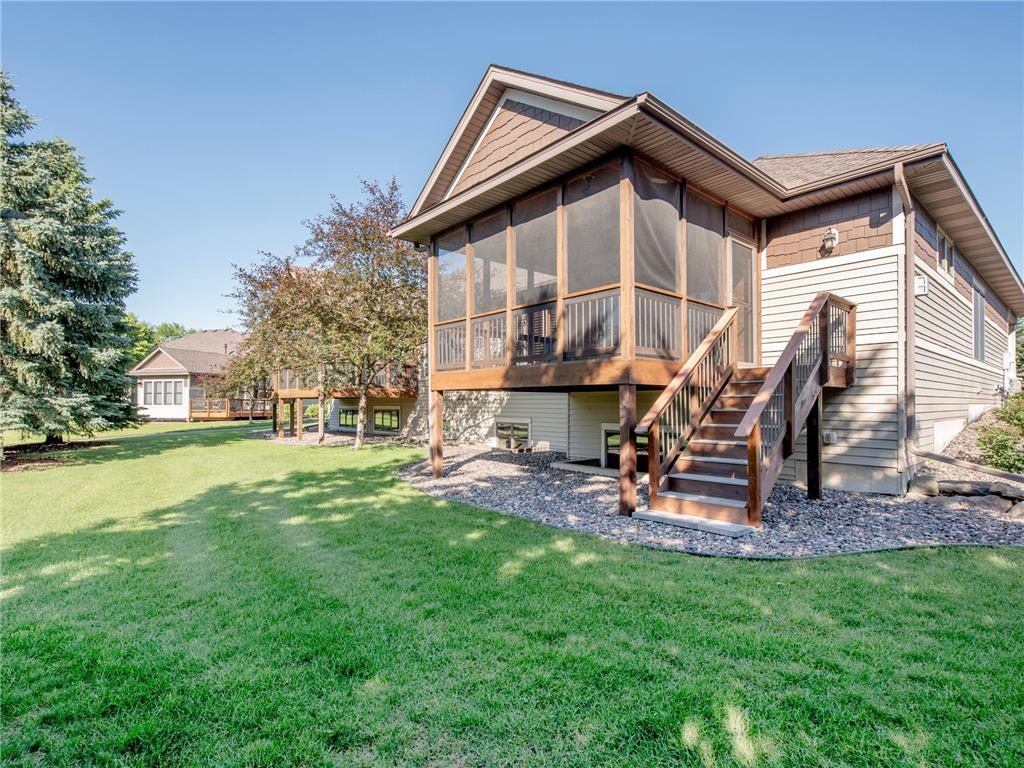 1161 Lakemoor Drive Woodbury MN 55129 7096161 image51