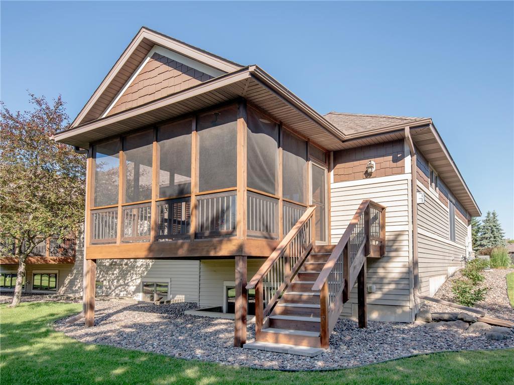 1161 Lakemoor Drive Woodbury MN 55129 7096161 image52