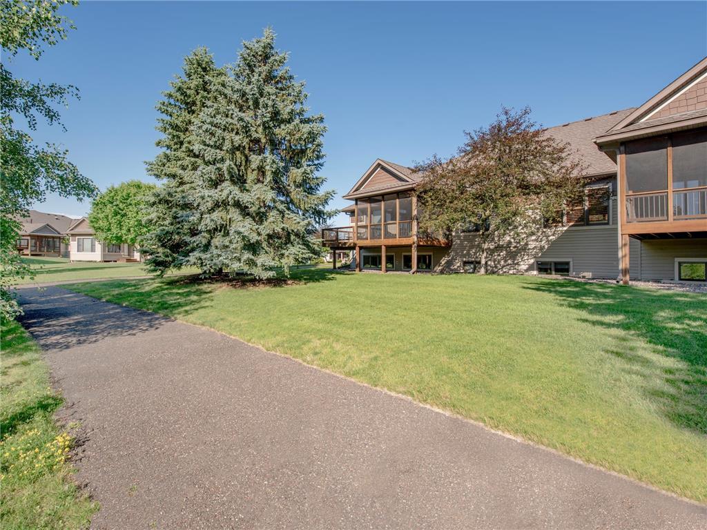 1161 Lakemoor Drive Woodbury MN 55129 7096161 image53