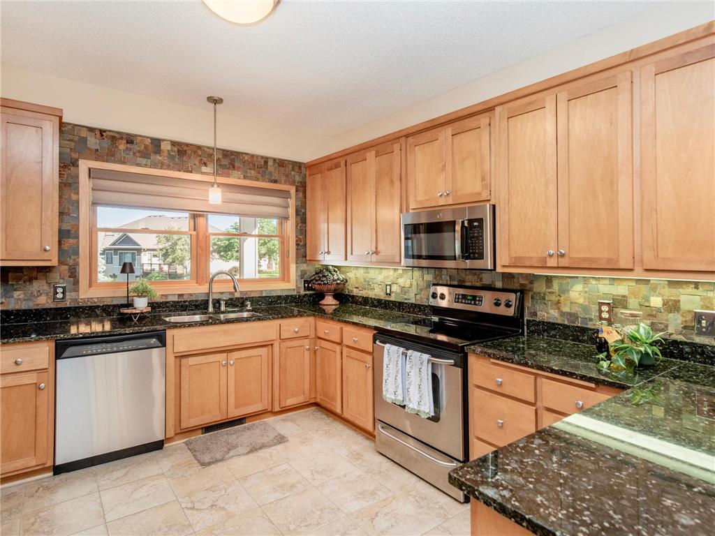 1161 Lakemoor Drive Woodbury MN 55129 7096161 image6