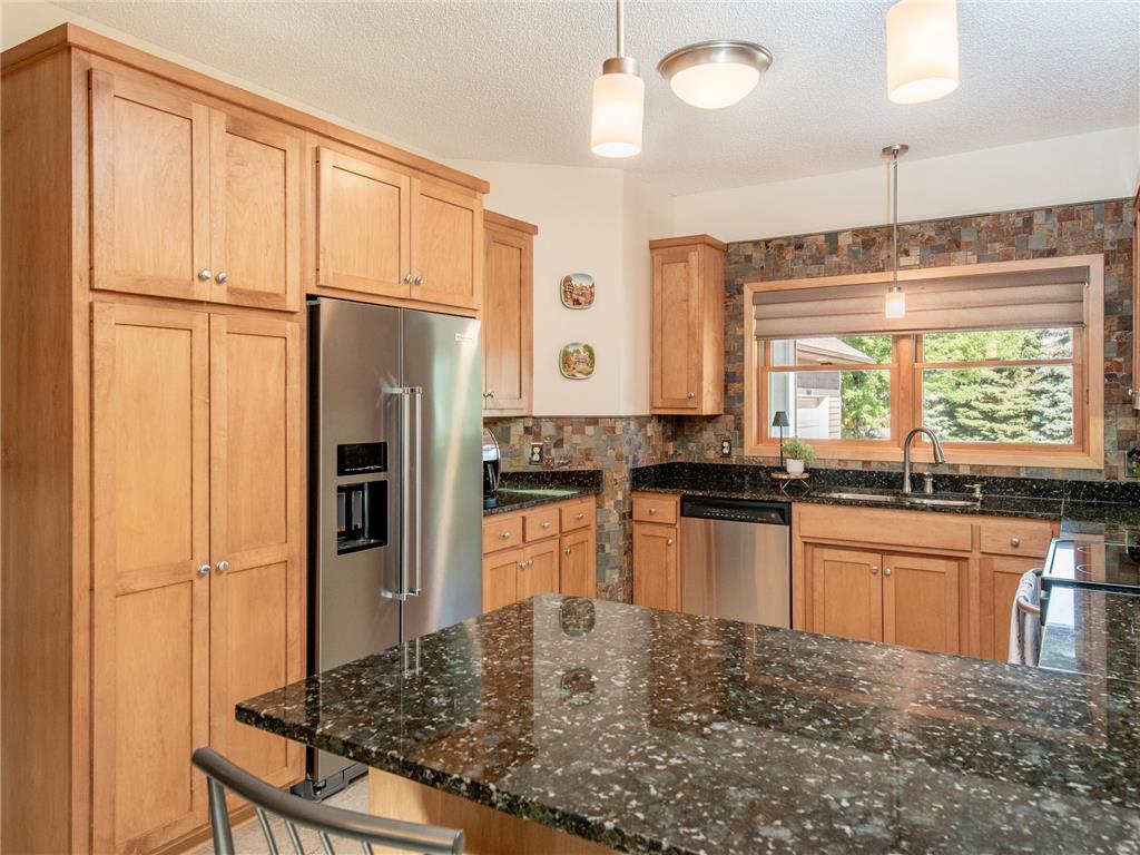 1161 Lakemoor Drive Woodbury MN 55129 7096161 image7