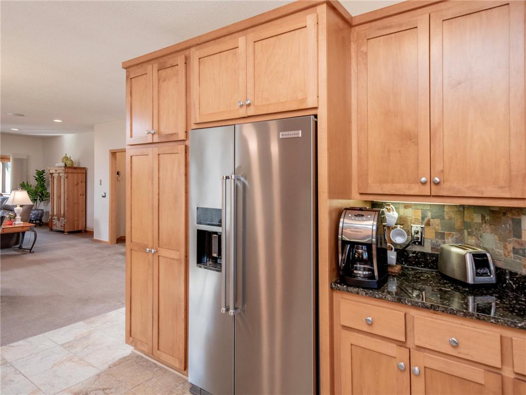 1161 Lakemoor Drive Woodbury MN 55129 7096161 image8