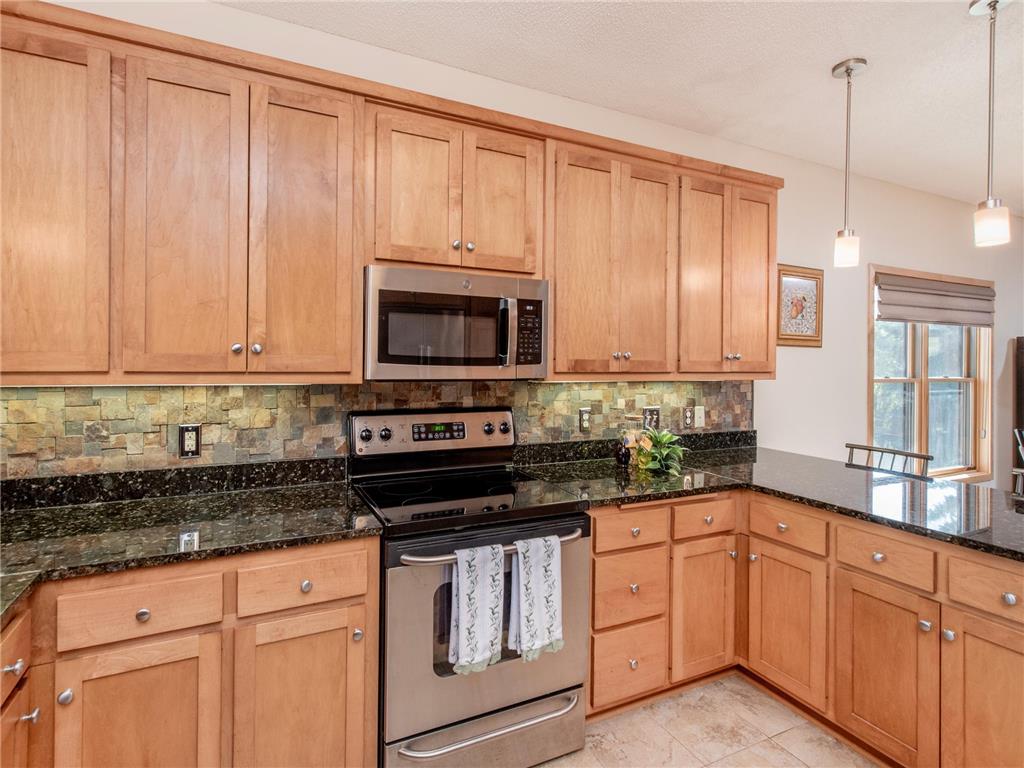 1161 Lakemoor Drive Woodbury MN 55129 7096161 image9