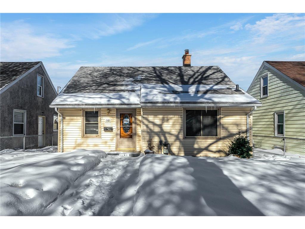 1161 Lawson Avenue E Saint Paul MN 55106 6330793 image1