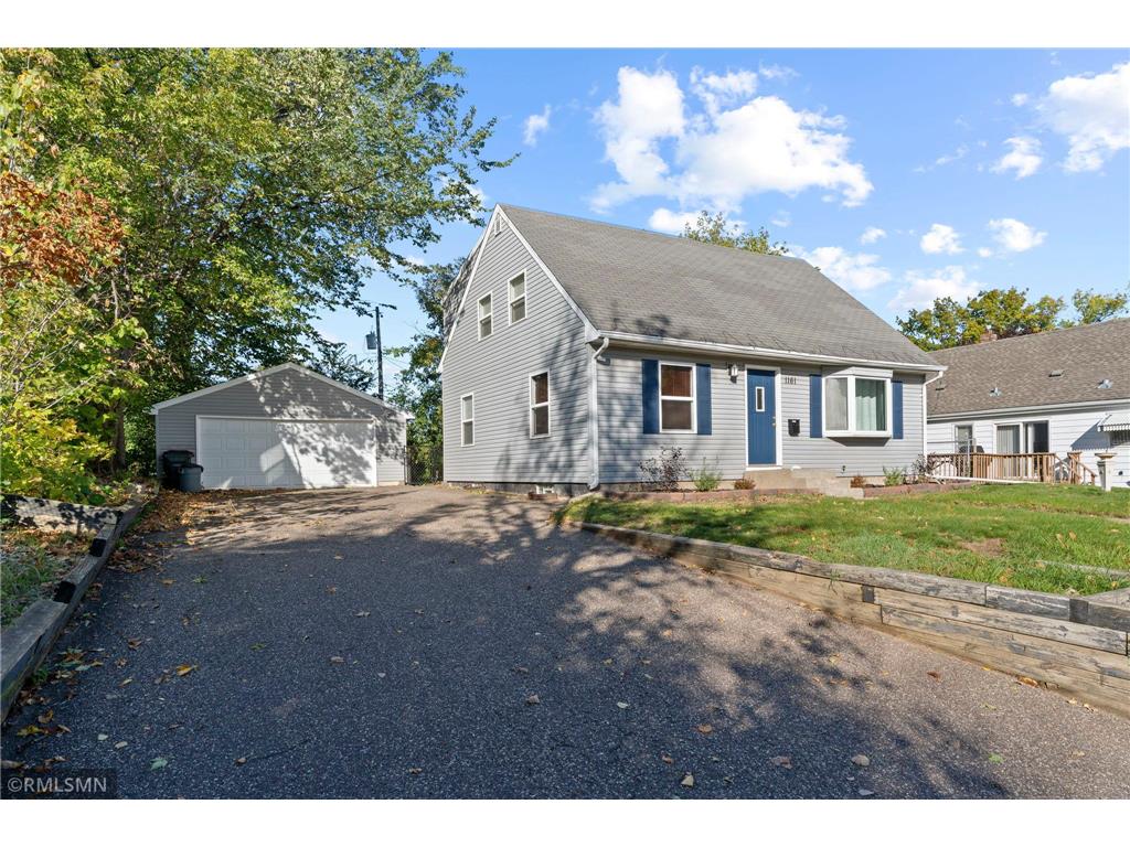 1161 Macarthur Avenue West Saint Paul MN 55118 6440737 image1