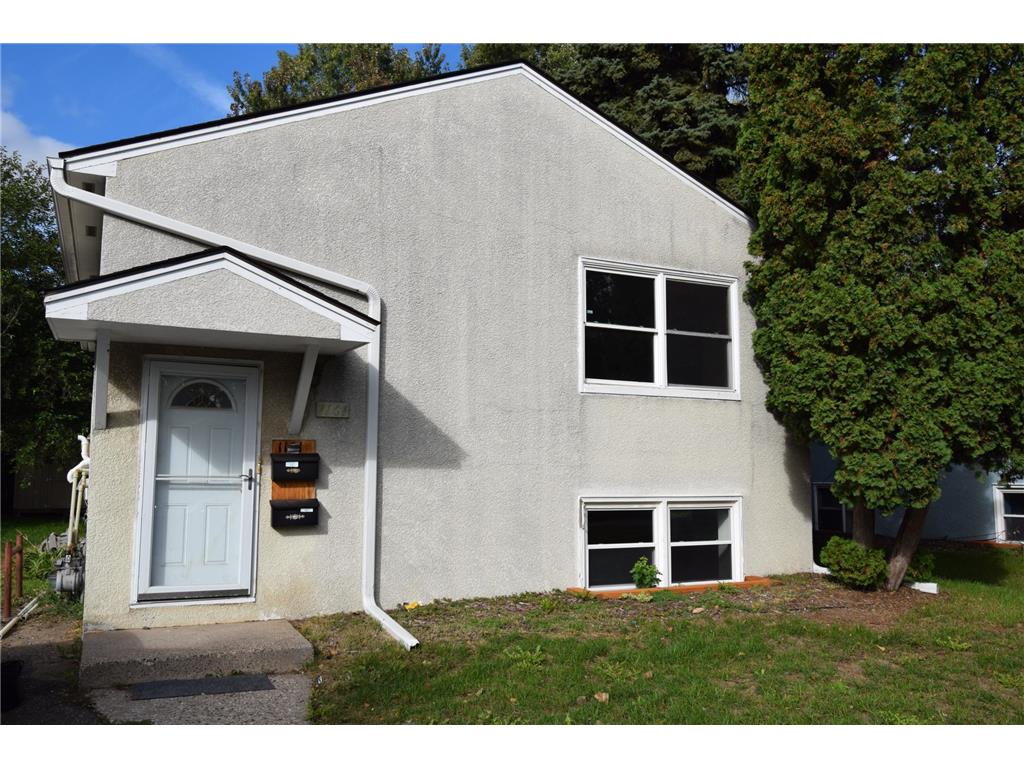 1161 Norton Street Saint Paul MN 55117 6446947 image1