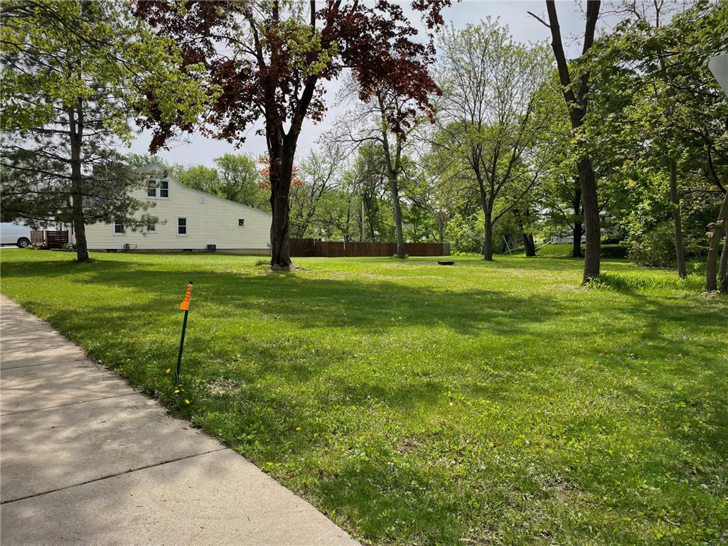 1161 Oak Street Red Wing MN 55066 6692832 image1