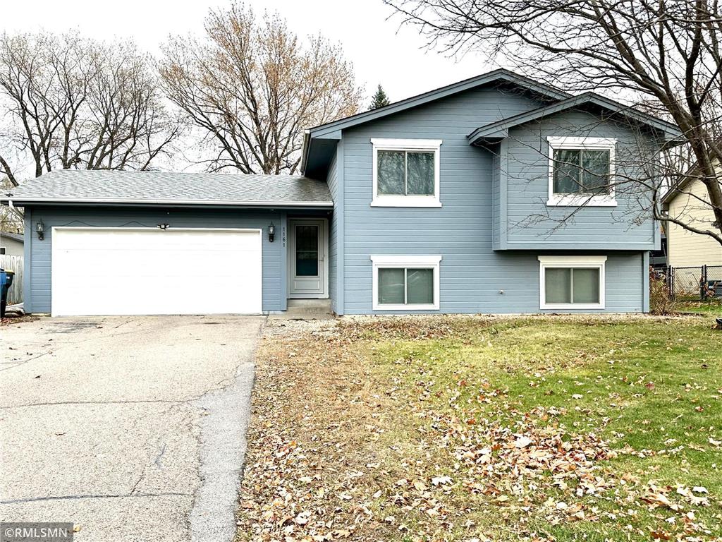 1161 Polk Street S Shakopee MN 55379 6818655 image1