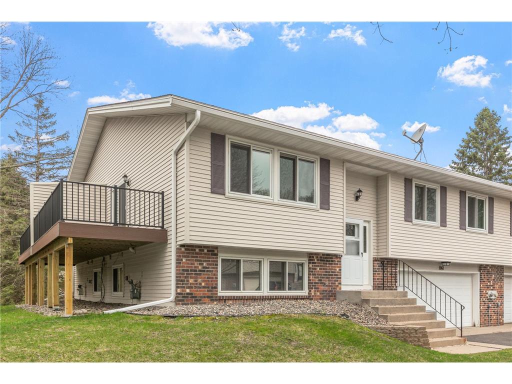 1161 W Royal Oaks Drive Shoreview MN 55126 6353447 image1