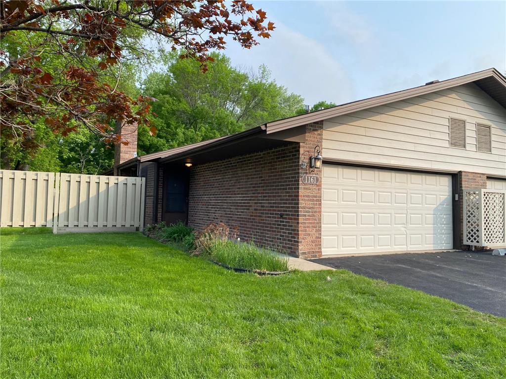 1161 Xene Lane N Plymouth MN 55447 6373357 image1