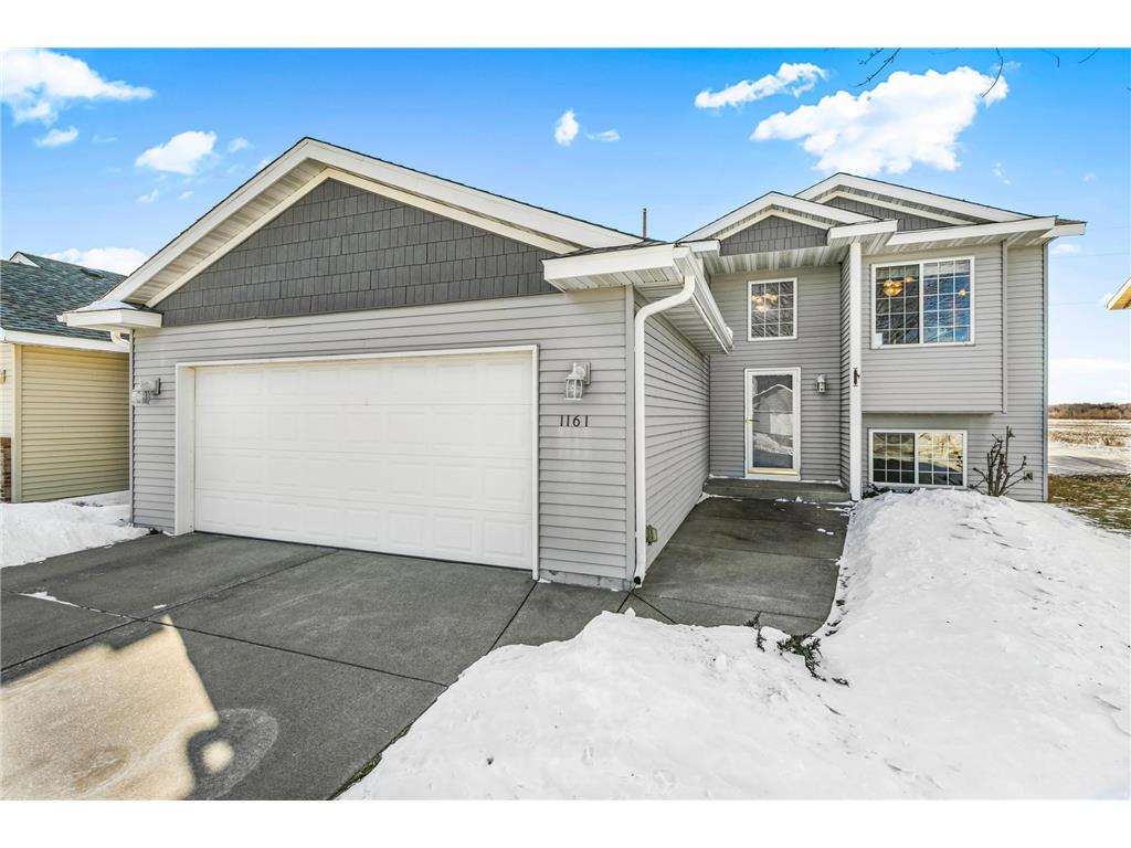 1161 Yellowstone Avenue Saint Cloud MN 56303 7010815 image1