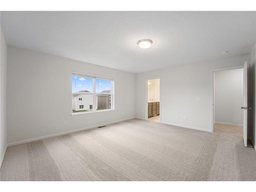 11610 16th Circle NE Saint Michael MN 55376 7002887 image10