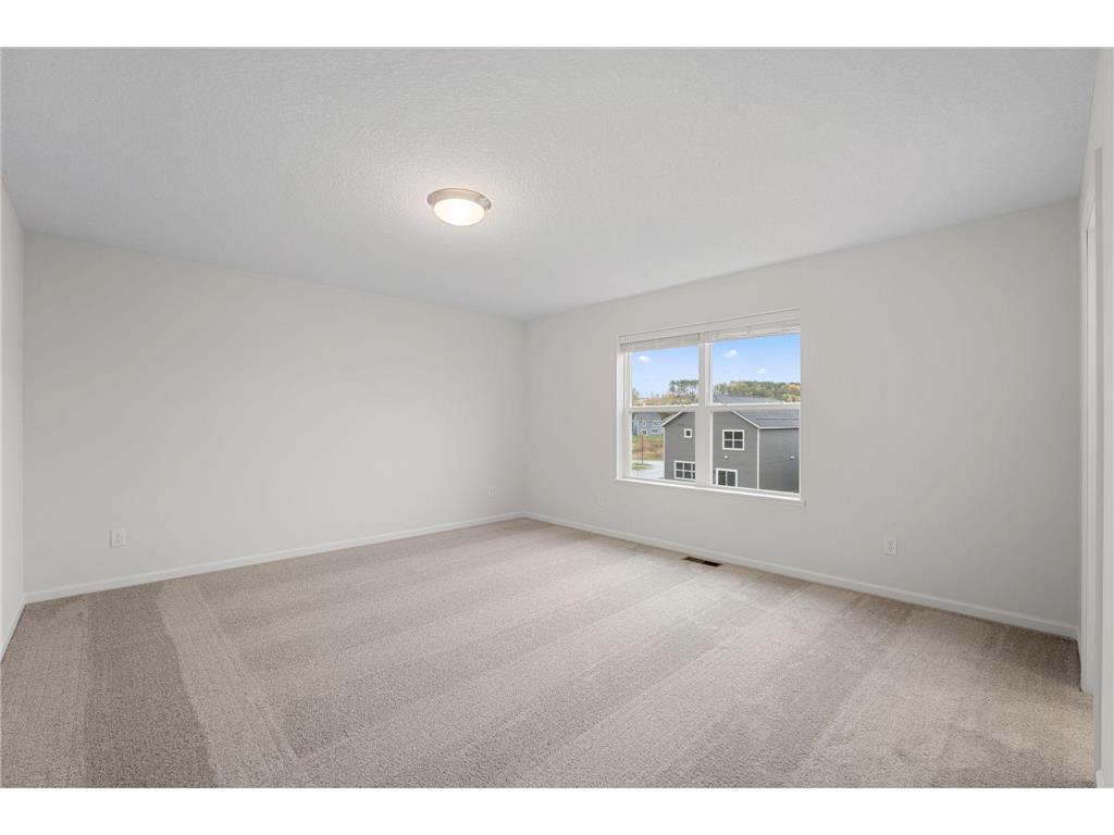 11610 16th Circle NE Saint Michael MN 55376 7002887 image11